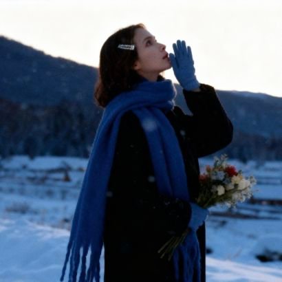 Puihome01's profile picture. ขออนุญาตให้ขา2ข้างพาตัวเองไปอยู่ที่ๆมีความสุข เท่านั้น