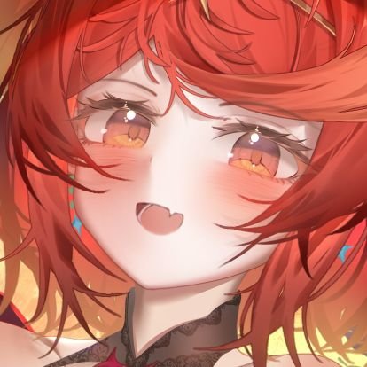 Northertrain's profile picture. xb系列同人制品慢节奏创作者。
背景以后会做周边（咕咕咕）
AI禁止🚫，多为个人约稿分享
淘宝:乐园追放https://t.co/dQEarHXMSQ