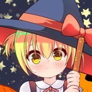 aizomesinobu's profile picture. 花騎士メインDMMゲームアカウント。花騎士話題7割と色々ファンアートを描きます！
skeb(https://t.co/LMSorWjAzc)
お絵描き全般(@aizome_cpon)
R18(@otogiri_cpon)
他ゲーム、日常(@o_to_gi_ri)
お芋っ(https://t.co/ibovu6yh3f)