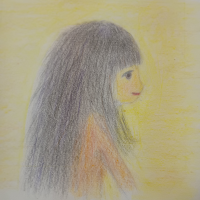 YUI_NS's profile picture. ☆ 科学, 宇宙, 生物, 言葉. ☆ VTuber さんたち.  
■ YouTube / Twitch: yui_ns . ■ Another Account: @YUI_NS0 .