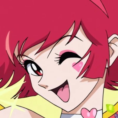 reQThoney's profile picture. she/they | artist & aspiring preservationist

FREE PALESTINE 🇵🇸