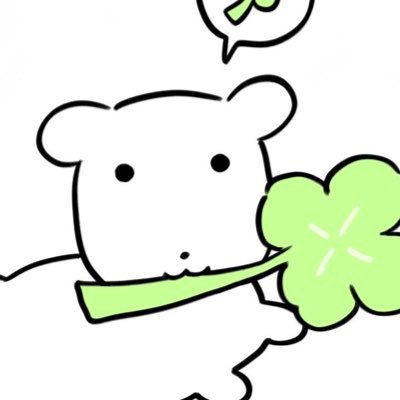 jol_Lioyo7's profile picture. 