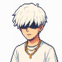 𝐓𝐈𝐌𝐌𝐈𝐄🏆📈 (@timmicrypt0) 's Twitter Profile