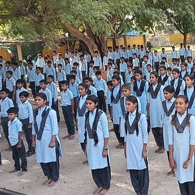 Lakharam_barmer's profile picture. 🇮🇳 Proud to be an Indian

🧑‍🏫 Teaching Experience 8 Years (Biology)

📖✍️ Bsc (Bio) , MSc (Botany)
