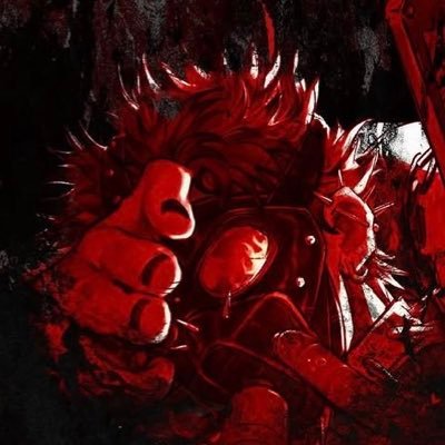 noct202's profile picture. — 𝗕ut 𝗬ou 𝗕eʟᴏɴɢ 𝗧o 𝗠ᴇ. ' 🕸 .ㅤ#death – #blood | ⸸ ♰ I love death ♰