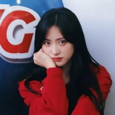 khl_116's profile picture. multistan since 2019🫶🏻 
Astro, Twice, and Sejeong is my main!✧⁠*⁠。