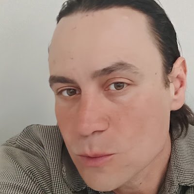 SpeBDbeezknees's profile picture. Spencer W. Blake - “someone who gets things done, commands respect, and is destined for tangible achievement.”
-------
#X7