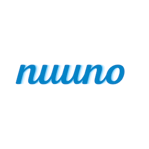 NuunoPlatform's profile picture. https://t.co/w2eZsqcl0Y
Ever wondered what your favorite YouTubers actually sell? 
Help us get to a 200 followers and share