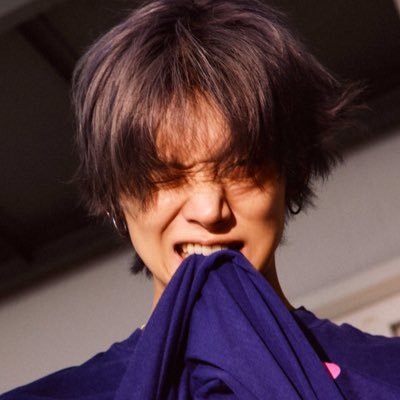 jojitxt's profile picture. @yjnolabels