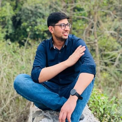 durga_p58452's profile picture. Kshamadevi Prefab House is a trusted leader in Nepal’s construction and repair industry. We offer comprehensive services, including new construction, renovation