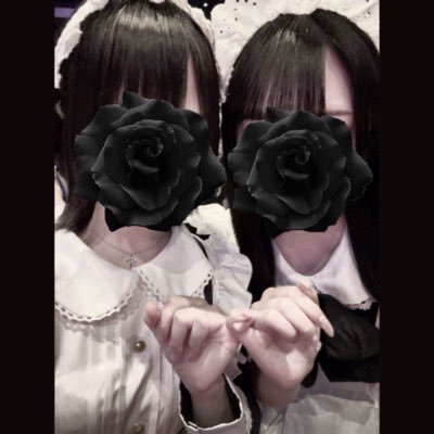 goodbyesuicidee's profile picture. 