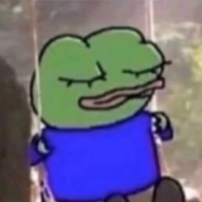 lilydelinyaaa_'s profile picture. 