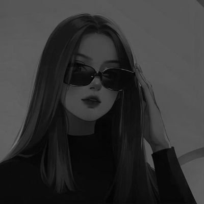 RezaTahrin58302's profile picture. Sharing insights on Ai,Tech.

📩RezaTahrin58302@gmail.com