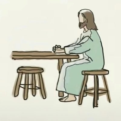 PittsburghSturm's profile picture. Pittsburgh sports and Sam Adam’s