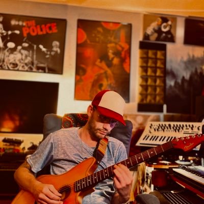 jwadi_official's profile picture. MY NEW SINGLE, “DANGEROUS” is OUT NOW! https://t.co/3xeTnTSup7