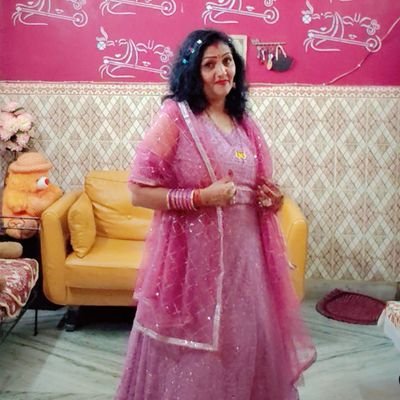 nirmalt607's profile picture. ॐ नमो भगवते वासुदेवाय नमः