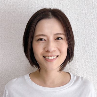 miisuke_b's profile picture. SHIN ENTERTAINMENT所属｜月刊配信第一火曜▶️2026年1月6日(火)予定 1930〜2030｜朗読WS｜⛳️｜箸置き｜#母の工作 #家から徒歩48歩のバー #めん食い部 #パキラ