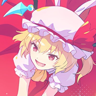 Internetyymmerz's profile picture. She/it agender