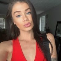 lillyxlane0's profile picture. Your fav brunette ✨|20