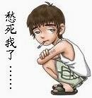 Benjami69474104's profile picture. 🏌️ 🏔 🏕 📖 💵 #S🚀ober & #MentalHealth🎊"