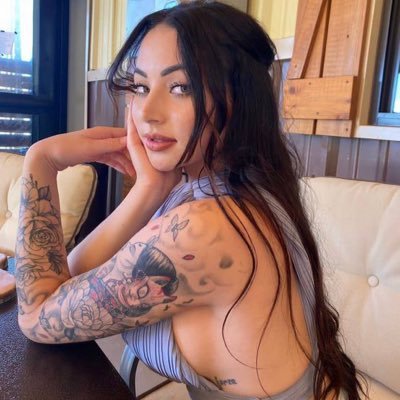 CelinarRos59927's profile picture. Available for hookup 🍆💦💋🔞open for meet ups,ask for menu❤️hit my dm I’m also a professional massage therapist +1 (667) 270-1102 my WhatsApp