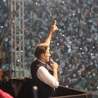 #prime minister Imran khan (@mubbsharhu79169) 's Twitter Profile