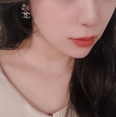 IjuBcr9jk's profile picture. 27さい/164せんち/Acup/ゲーマー/安定さん募集/フォローしてくれたら連絡します💕