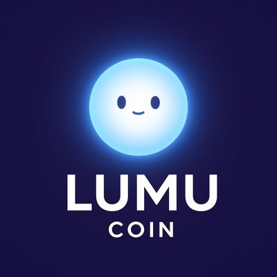 CoinLumu's profile picture. 