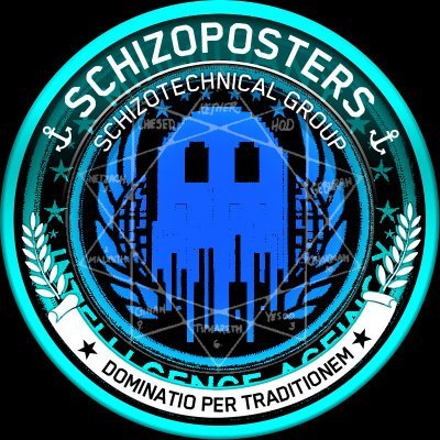 OfficialBIPCI's profile picture. BIPCI™ Corporation, Holding Co, 3rd MarDiv | RemFAC ⌞🪲⌝ | l'Banc du Solaña ⛻ | 㐅⺬BAO | Symphony of One Thousand ♿️ Children