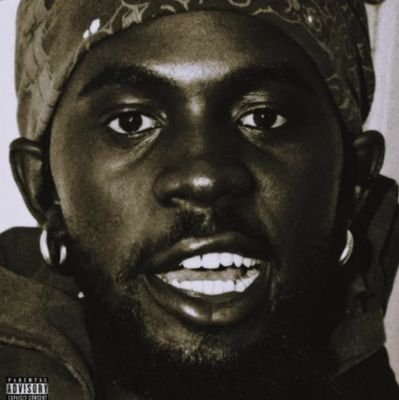 Numb_5kull's profile picture. 