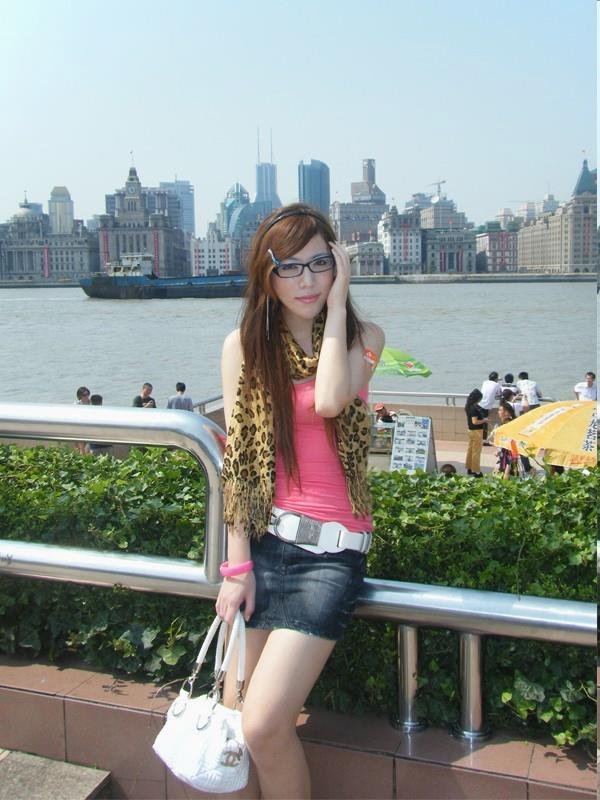 EdwardsEve67586's profile picture. Creators | Breaking 🍀News 👍|