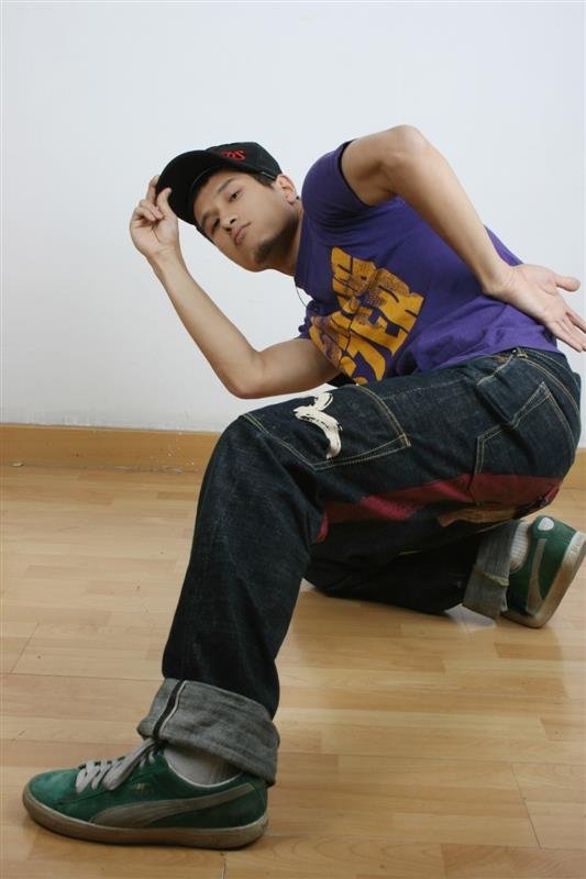 SofiaCoope70226's profile picture. 🇮🇳 🚩|| ಕನ್ನಡಿಗ || RCB ❤️ || Lo💐ve connecting🌺 with peop🌹le || DM for Col🎊abs