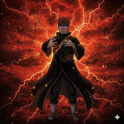 gagasmedia2000's profile picture. Medic🥼|Believer⛪|Web3 enthusiast💎|Reply Guy|Photographer📸| Let's make the money on the space 💸💸💸