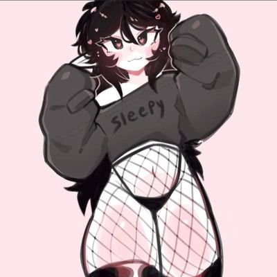 motalqa_mntaka's profile picture. مطلقة ساخنة أغلب الوقت هل في حد يطفئ ناري فديت من قال تم