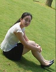 WilliamJon39389's profile picture. "Optimism and kindness every💐 day!🔥 💙👍❤️