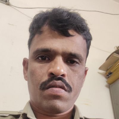 HlKrishna's profile picture. 