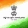 ncsthq's profile picture. NCST is a Constitutional body under Article 338A of the Constitution of India, constituted for the betterment of STs. This is an official Twitter account.