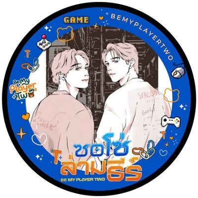 WngnSu58066's profile picture. 