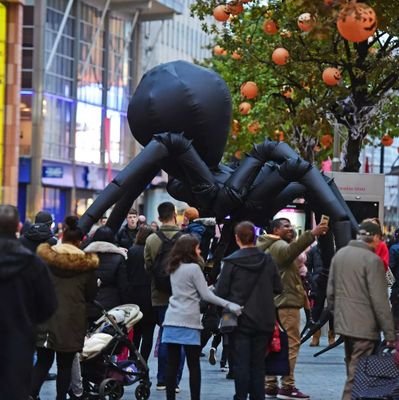 Olaijoba's profile picture. Administrator @Bishop Crypto Hub