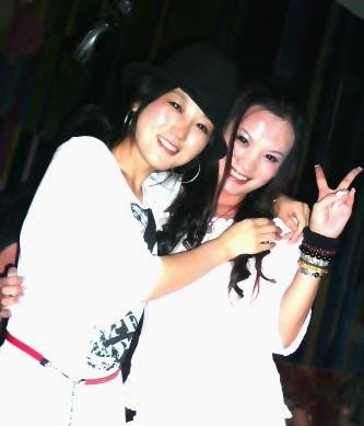 nelson_ame36001's profile picture. Lead with 🎊Love, Suceed 🌻with Passion 🎈