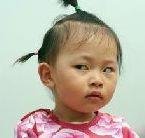 SebastianN2435's profile picture. Che🚀lsea die-hard �🌺� | Footba💰ll on the pitch, footba🎉ll on the screen🌂 | Healthcare hero 🏨 | Movies & g🌈ood vibes