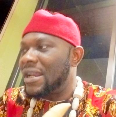 Victor724240486's profile picture. 