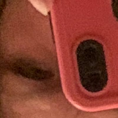 bama_bell13's profile picture. 35 ish Years happily married! Southern born/raised. God, Family, & Country. 🇺🇸 I ❤️Music, Outdoors, Animals, & Emojis! #MAGA #MAHA #JEEP