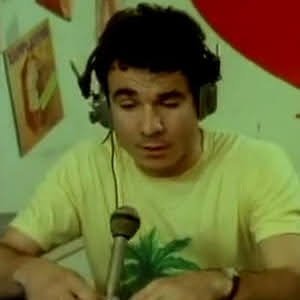 specialalalalal's profile picture. Θεσσαλονίκη,Αθήνα, Μπολόνια, Παρίσι, Βερολίνο, Βαρκελώνη....
Τζιγγερονοσταλγοί και Τρακολάγνοι μακρυά.