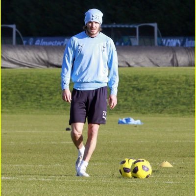 mtkmtkte's profile picture. @spursofficial @redsofficial