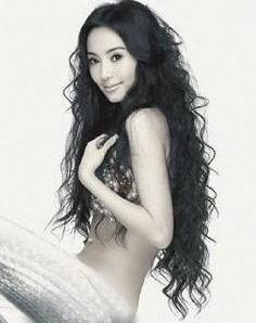 EmilyCampb43486's profile picture. I love to run. Always runni🍀ng out of 💦🌈money