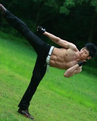 AnnaMoore31450's profile picture. Some scars n💐ever🌐 fade, some memori🪐es ne🎌ver heal, and some goodby🔥es last a lifetime.