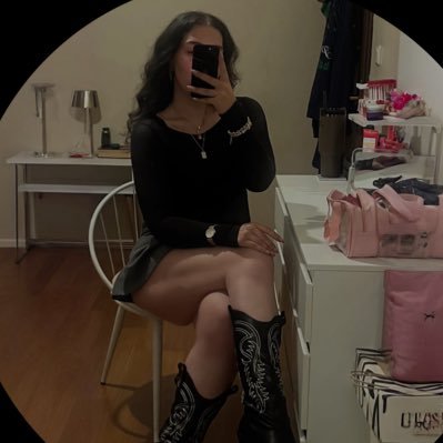 yuzumgulmediiki's profile picture. 