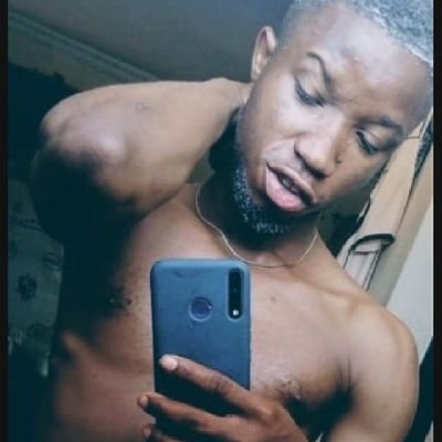 Churchboooy's profile picture. Fear God, Fear the gender God didn't create.