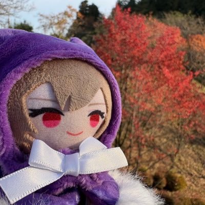 i_likenijisanji's profile picture. 